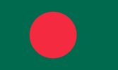 Bangladesh