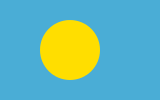 Palau