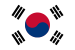 Republic of Korea