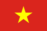 Viet Nam